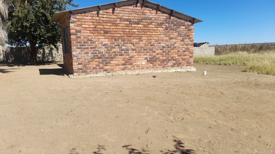  Bedroom Property for Sale in Polokwane Ext 73 Limpopo