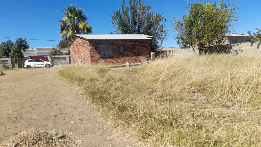  Bedroom Property for Sale in Polokwane Ext 73 Limpopo