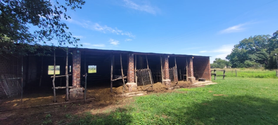  Bedroom Property for Sale in Vaalwater Limpopo