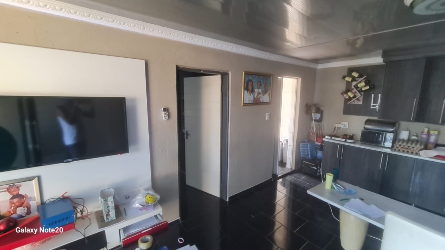 3 Bedroom Property for Sale in Nkowankowa Limpopo
