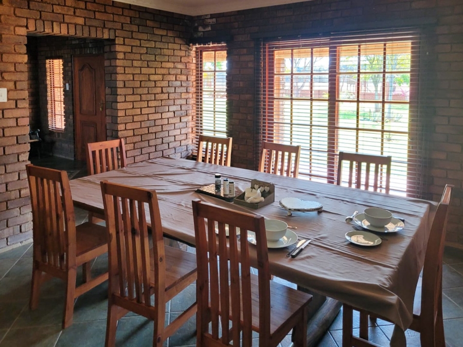 10 Bedroom Property for Sale in Musina Limpopo