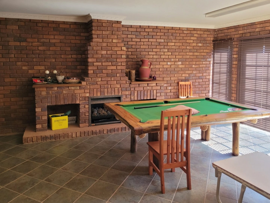 10 Bedroom Property for Sale in Musina Limpopo