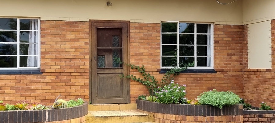 10 Bedroom Property for Sale in Musina Limpopo