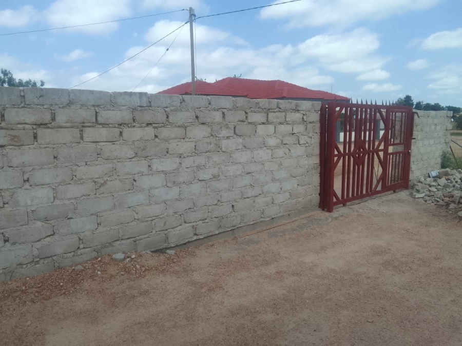  Bedroom Property for Sale in Moletji Limpopo