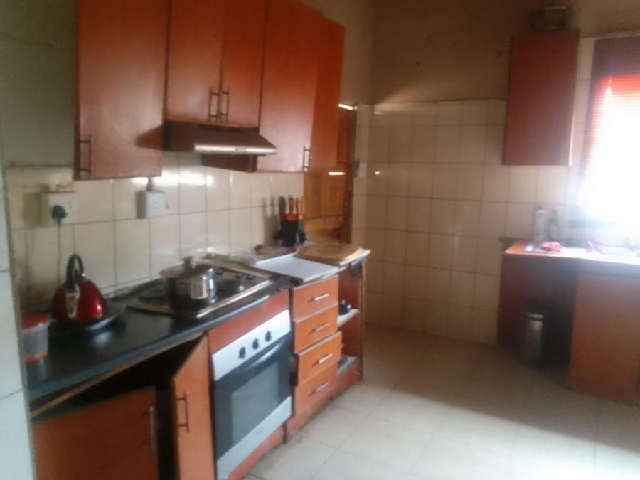  Bedroom Property for Sale in Moletji Limpopo