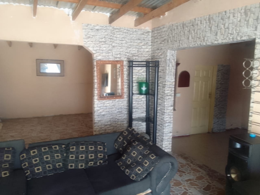  Bedroom Property for Sale in Moletji Limpopo