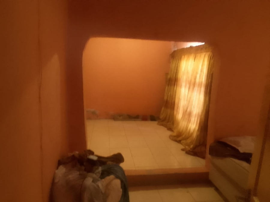  Bedroom Property for Sale in Moletji Limpopo