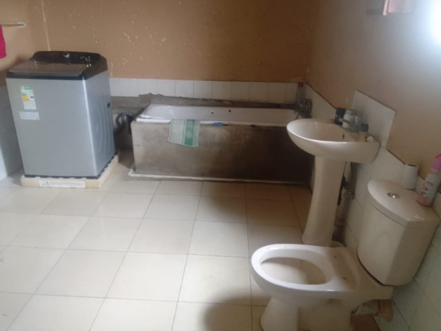  Bedroom Property for Sale in Moletji Limpopo