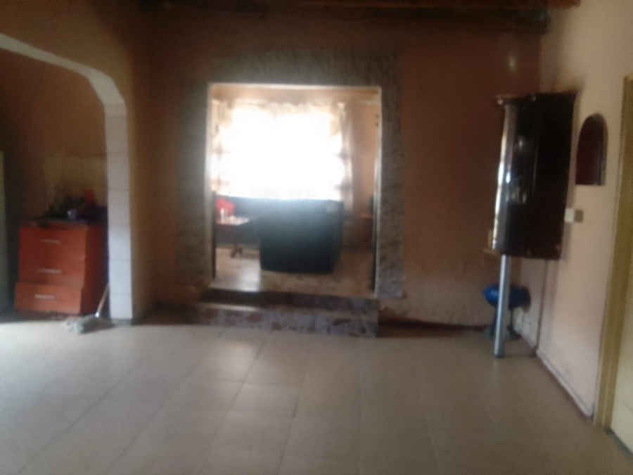  Bedroom Property for Sale in Moletji Limpopo