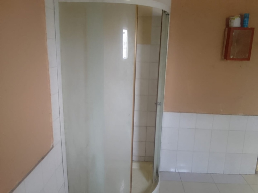  Bedroom Property for Sale in Moletji Limpopo