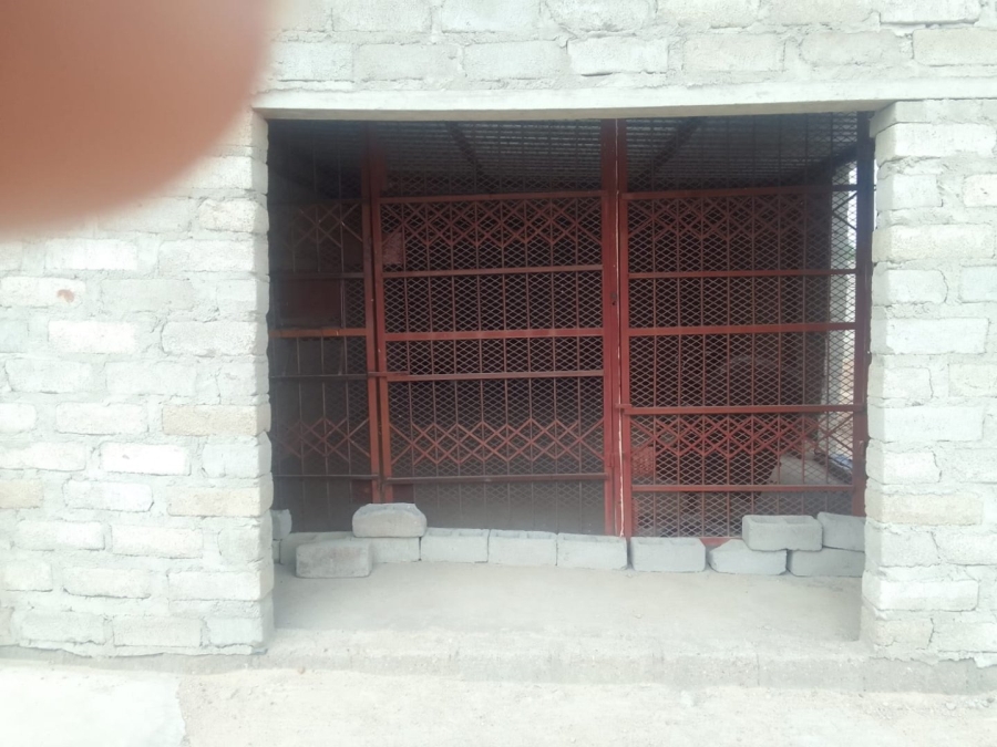  Bedroom Property for Sale in Moletji Limpopo