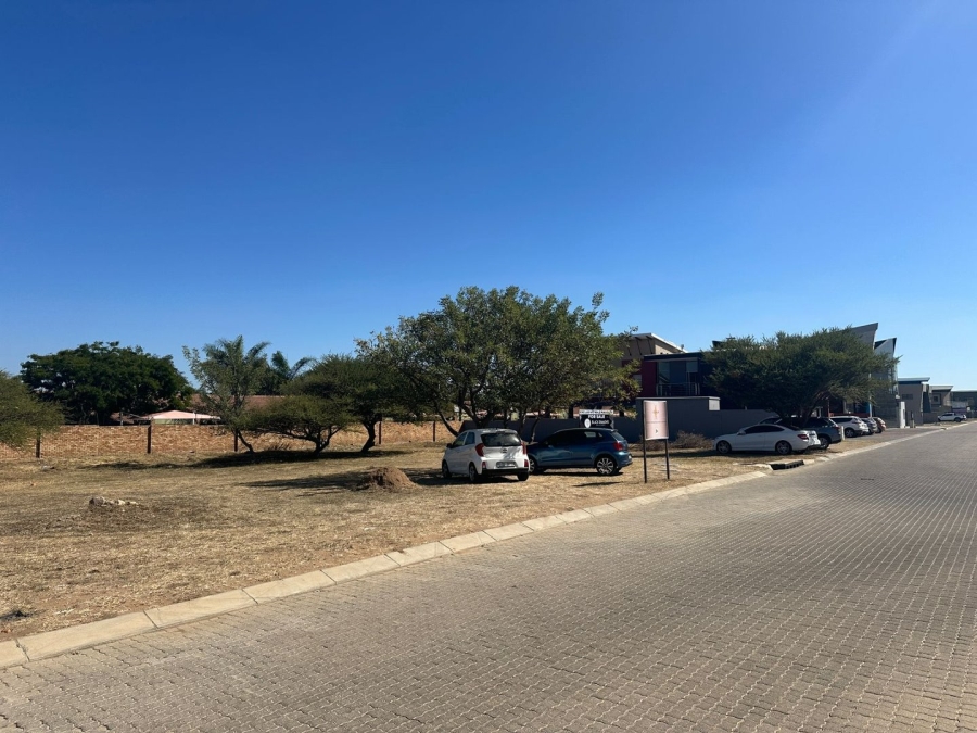  Bedroom Property for Sale in Ismini Office Park Limpopo