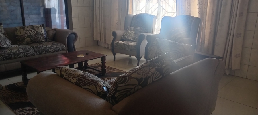 3 Bedroom Property for Sale in Seshego H Limpopo