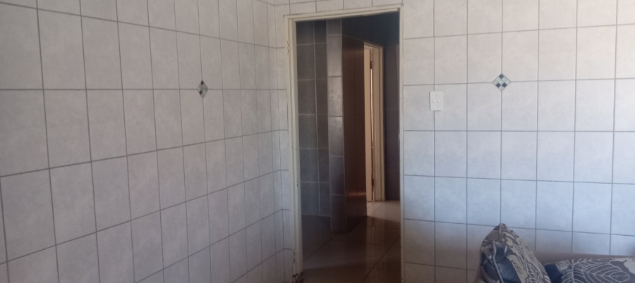 3 Bedroom Property for Sale in Seshego H Limpopo