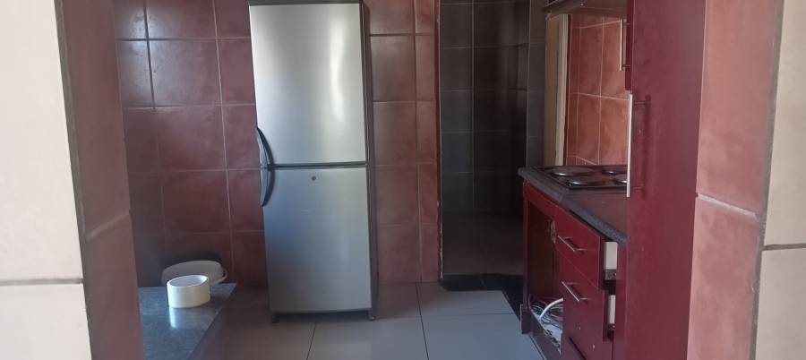 3 Bedroom Property for Sale in Seshego H Limpopo