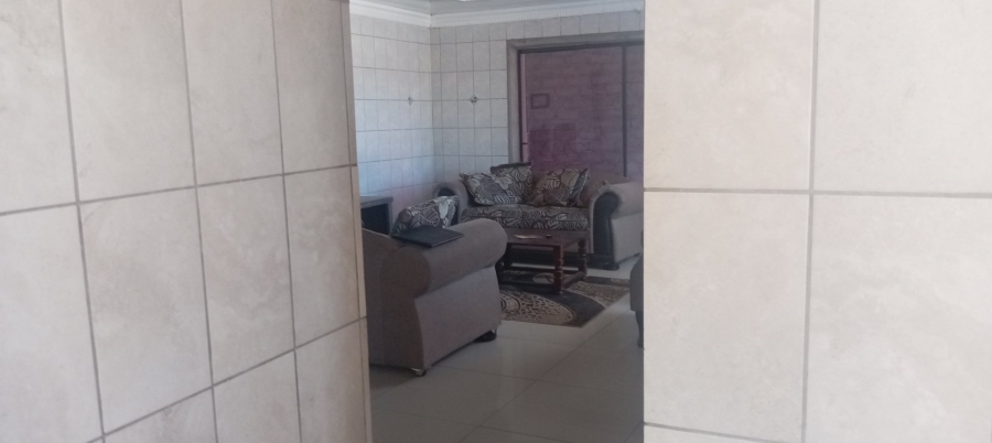 3 Bedroom Property for Sale in Seshego H Limpopo