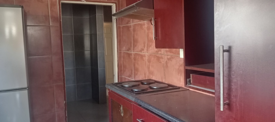 3 Bedroom Property for Sale in Seshego H Limpopo