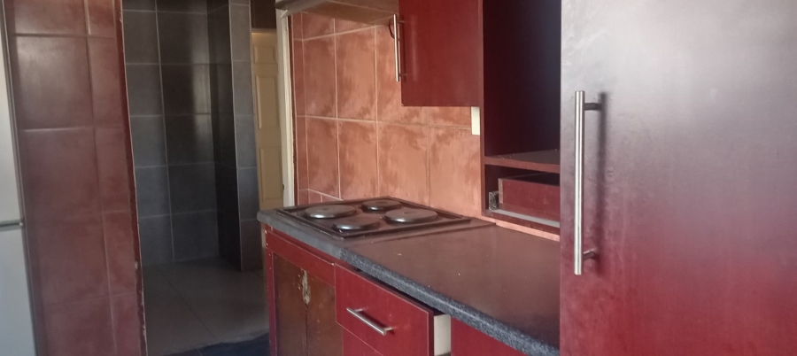 3 Bedroom Property for Sale in Seshego H Limpopo