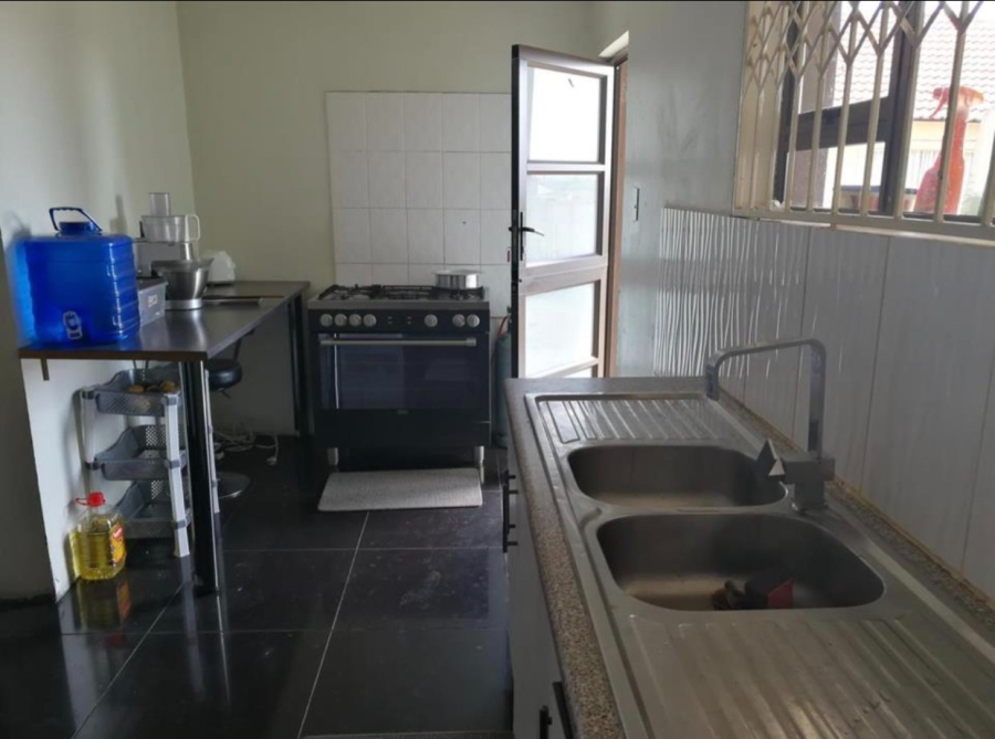 6 Bedroom Property for Sale in Nirvana Ext 3 Limpopo