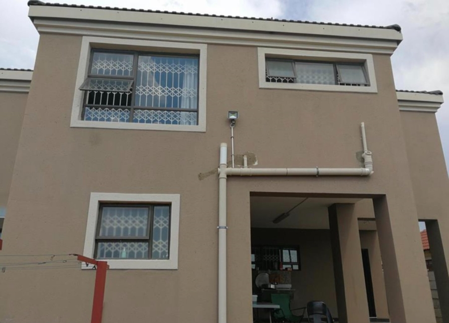 6 Bedroom Property for Sale in Nirvana Ext 3 Limpopo