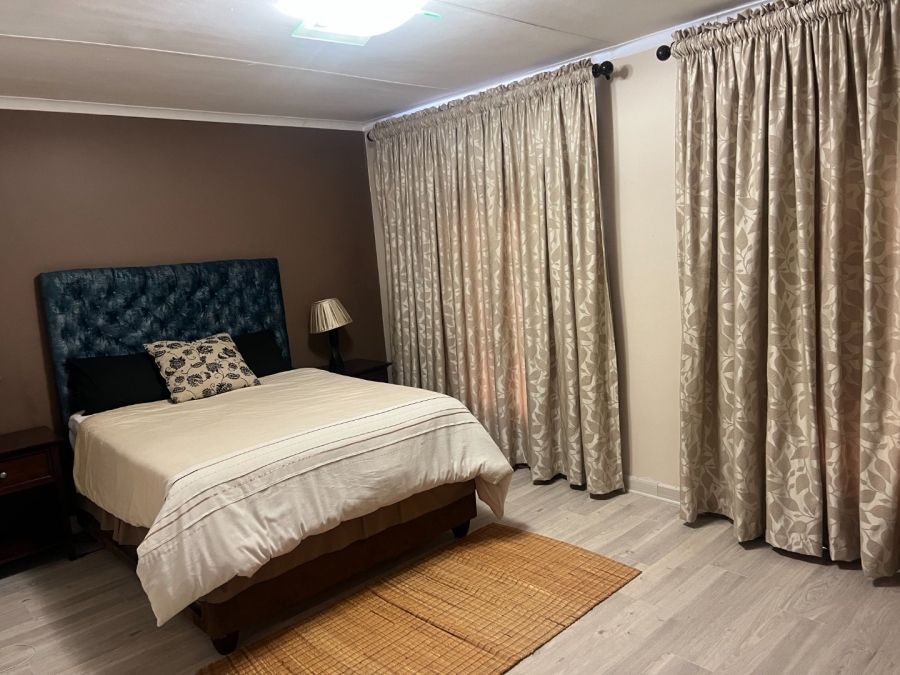 To Let 3 Bedroom Property for Rent in Bendor Limpopo