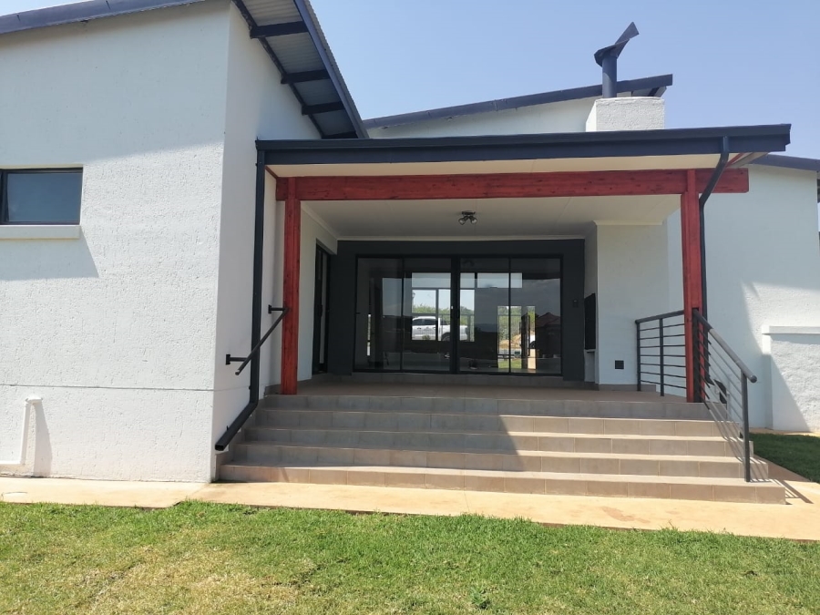  Bedroom Property for Sale in Riverside Estate Limpopo
