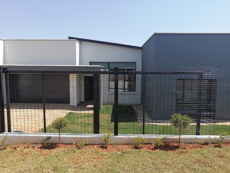  Bedroom Property for Sale in Riverside Estate Limpopo