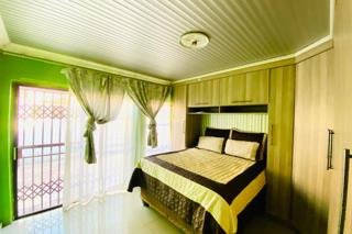  Bedroom Property for Sale in Rethabile Gardens Limpopo