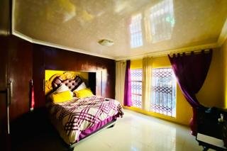  Bedroom Property for Sale in Rethabile Gardens Limpopo