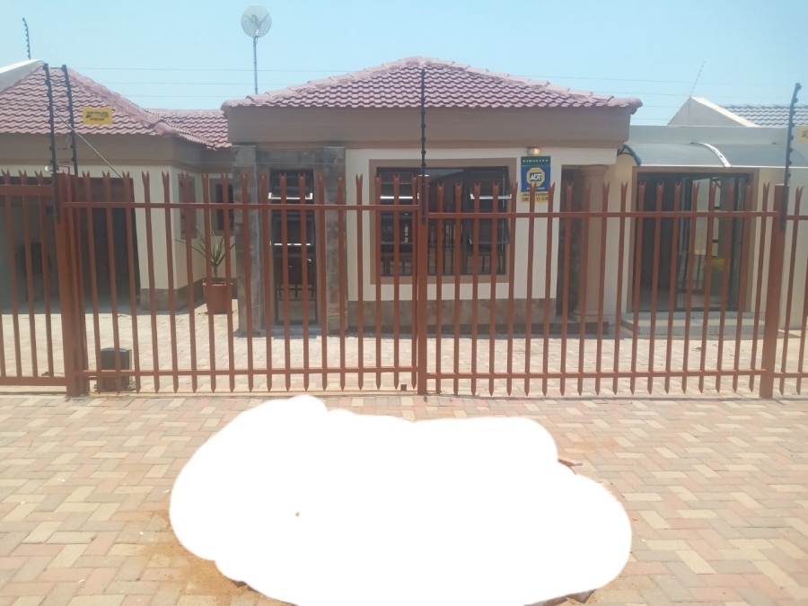  Bedroom Property for Sale in African Jewel Limpopo