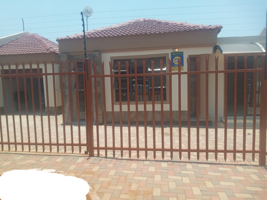  Bedroom Property for Sale in African Jewel Limpopo