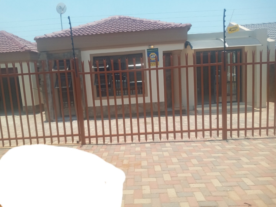  Bedroom Property for Sale in African Jewel Limpopo