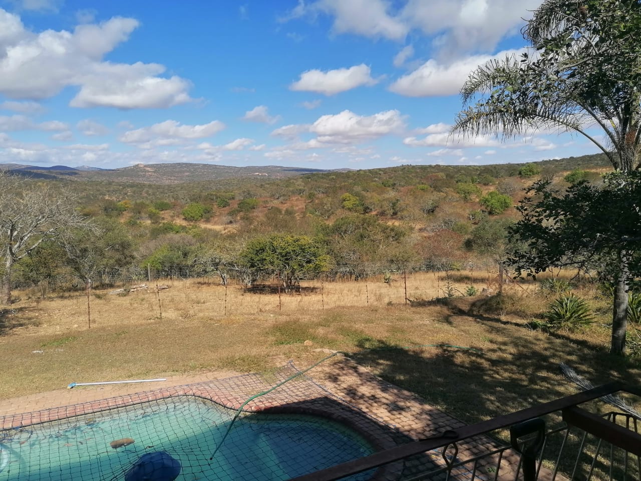 5 Bedroom Property for Sale in Polokwane Rural Limpopo
