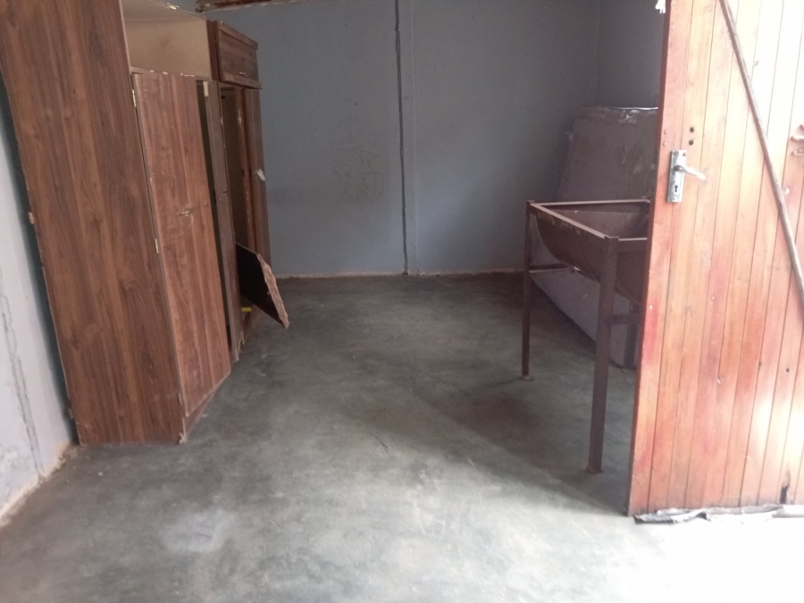 2 Bedroom Property for Sale in Seshego E Limpopo