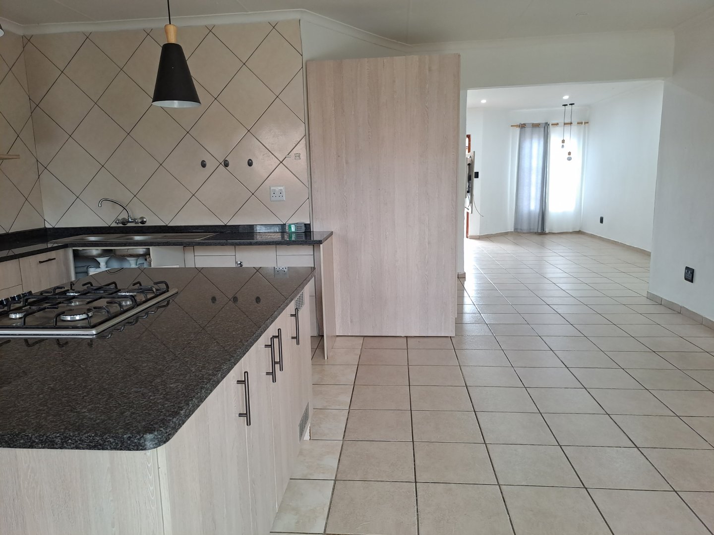 3 Bedroom Property for Sale in Welgelegen Limpopo