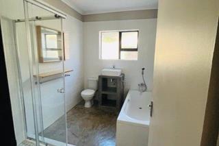 To Let 2 Bedroom Property for Rent in Polokwane Central Limpopo