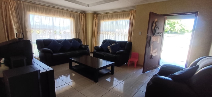 3 Bedroom Property for Sale in Nkowankowa Limpopo