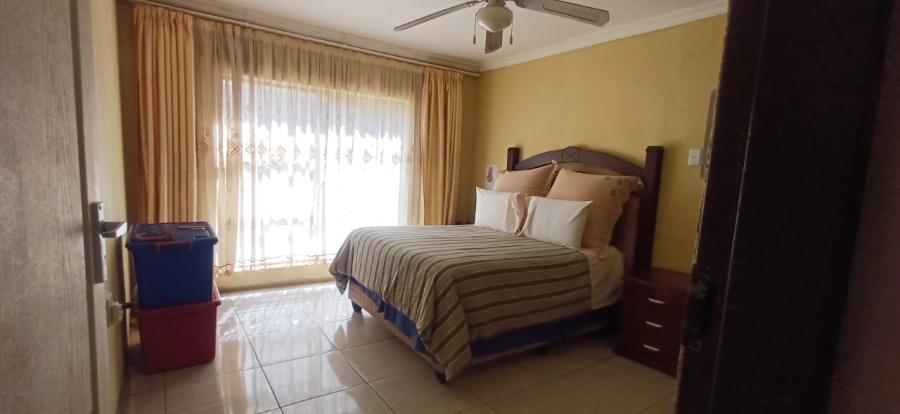 3 Bedroom Property for Sale in Nkowankowa Limpopo