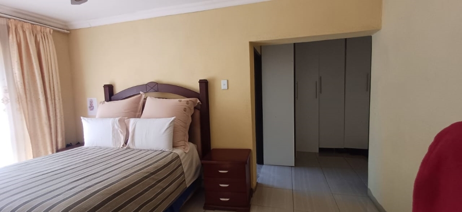 3 Bedroom Property for Sale in Nkowankowa Limpopo