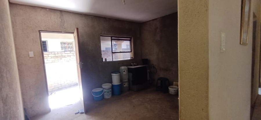 3 Bedroom Property for Sale in Nkowankowa Limpopo