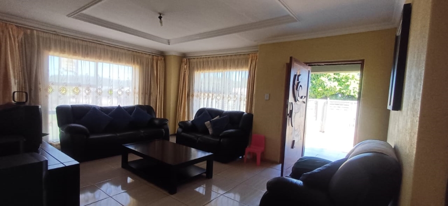 3 Bedroom Property for Sale in Nkowankowa Limpopo