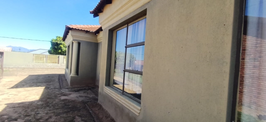 3 Bedroom Property for Sale in Nkowankowa Limpopo