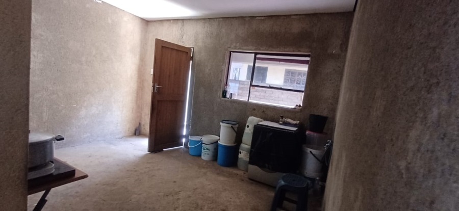 3 Bedroom Property for Sale in Nkowankowa Limpopo