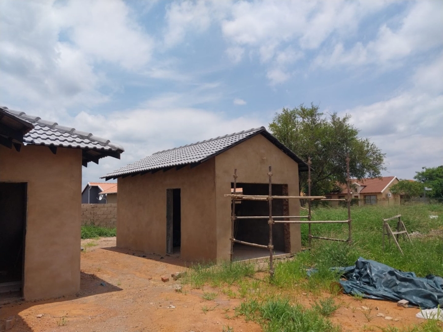 3 Bedroom Property for Sale in Lephalale Limpopo