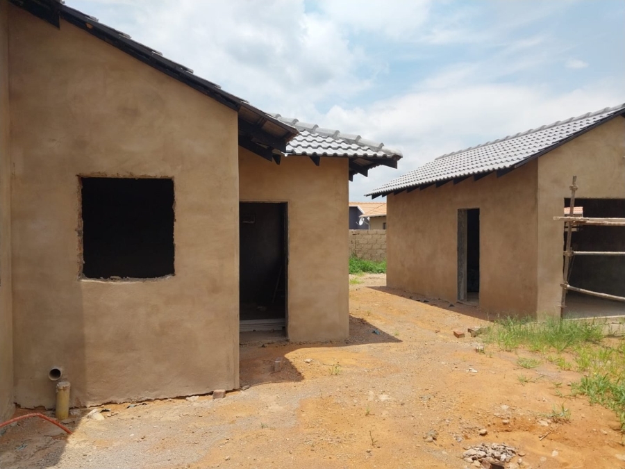 3 Bedroom Property for Sale in Lephalale Limpopo