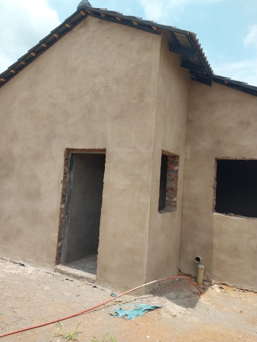 3 Bedroom Property for Sale in Lephalale Limpopo