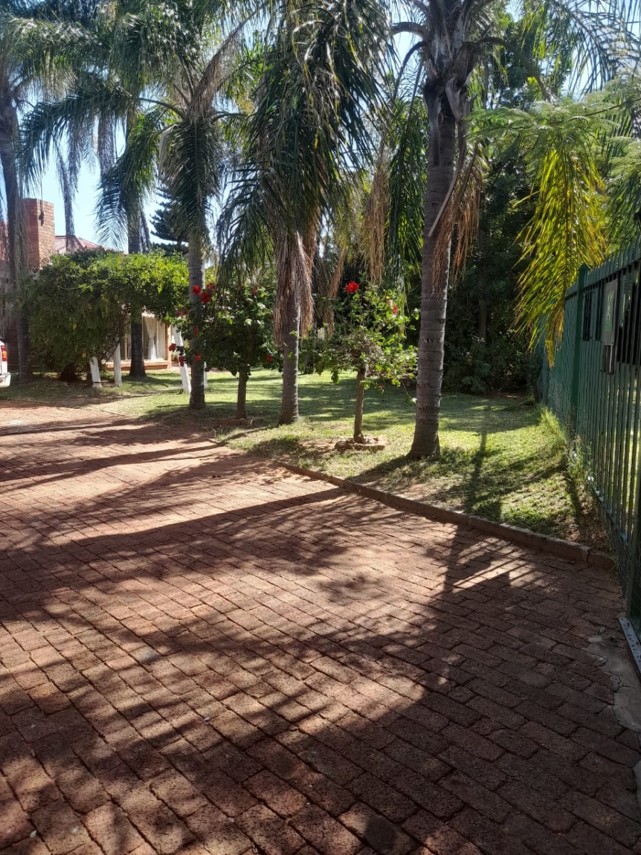 5 Bedroom Property for Sale in Bela Bela Limpopo