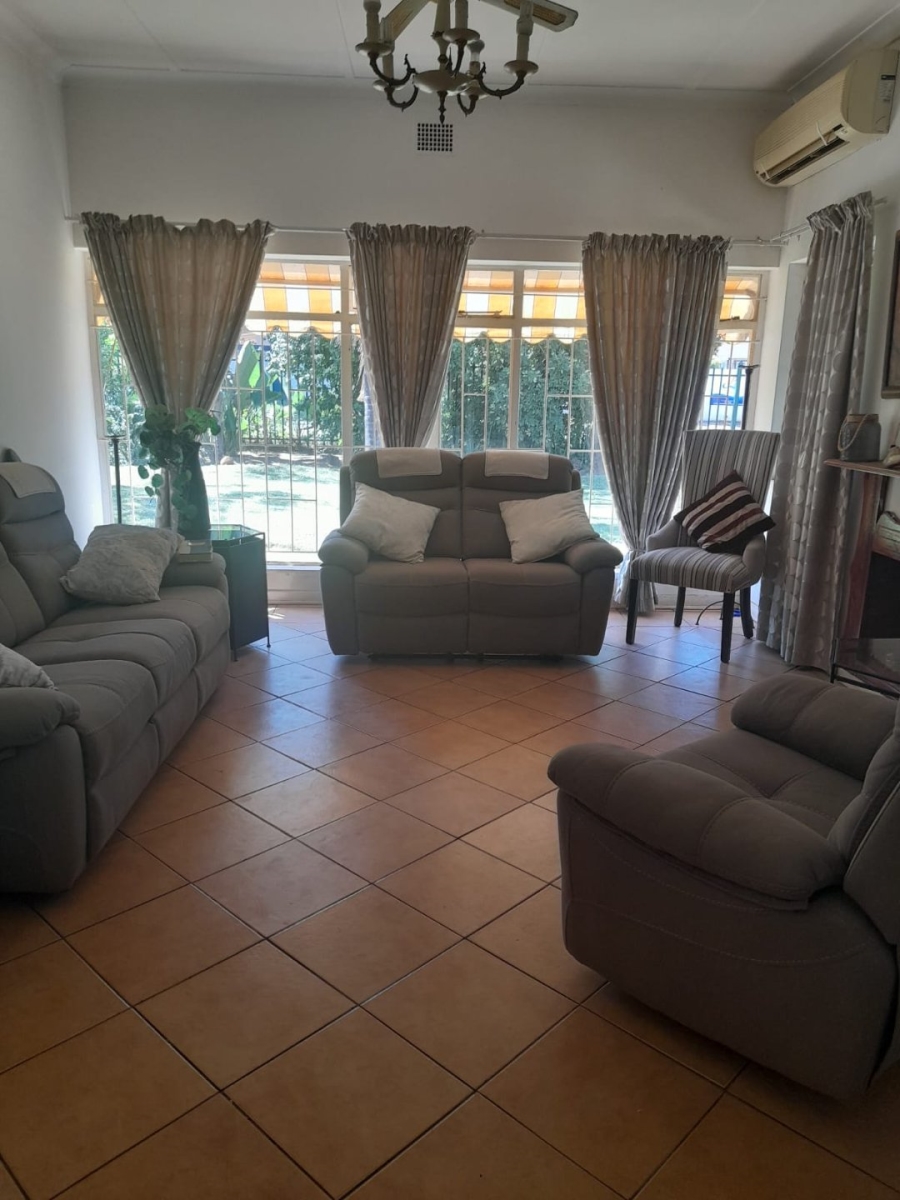 5 Bedroom Property for Sale in Bela Bela Limpopo