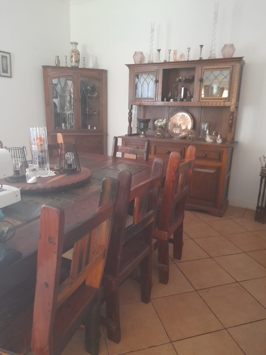 5 Bedroom Property for Sale in Bela Bela Limpopo