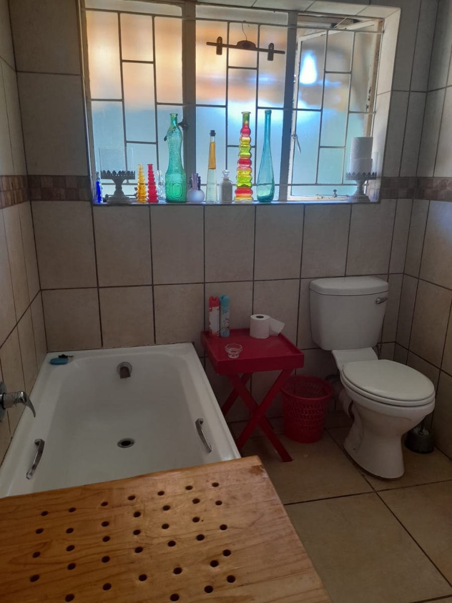 5 Bedroom Property for Sale in Bela Bela Limpopo